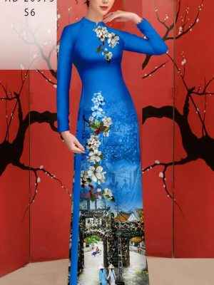 1637643116 vai ao dai mau moi (2)